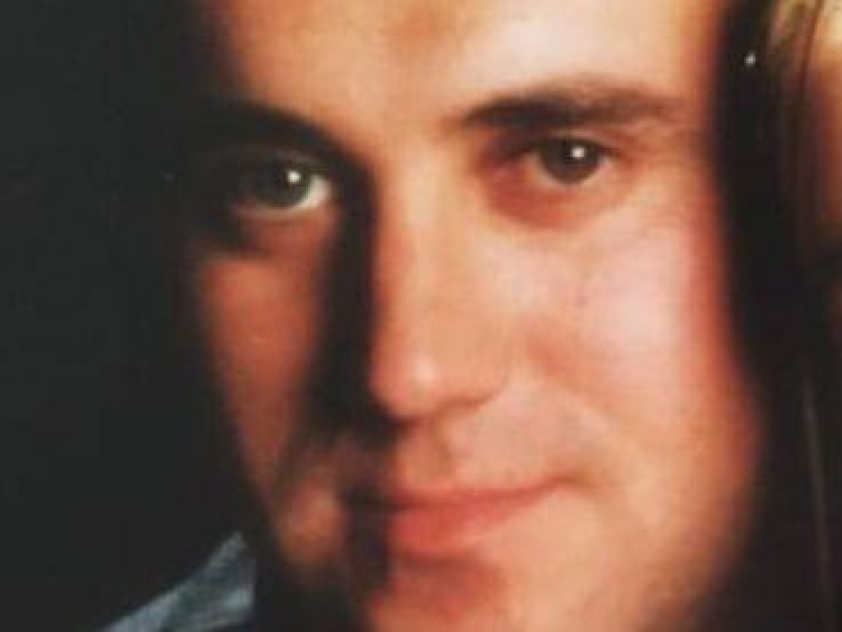 Terontola, individuato il pirata della strada che ha travolto e ucciso un 55enne e il suo cane