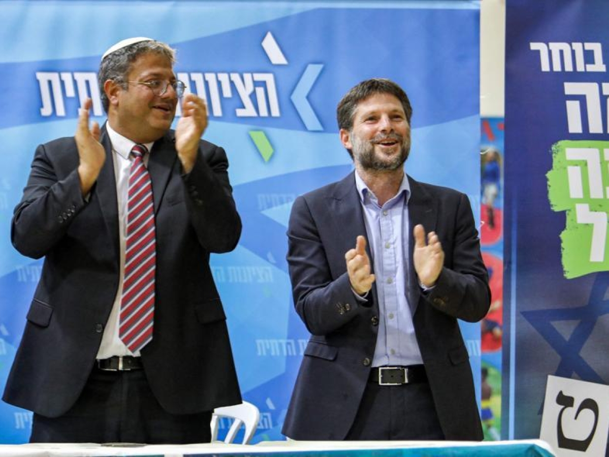 Gaza, pressione su Hamas. Ma Smotrich e Ben Gvir bocciano il piano: «Un fallimento colossale»