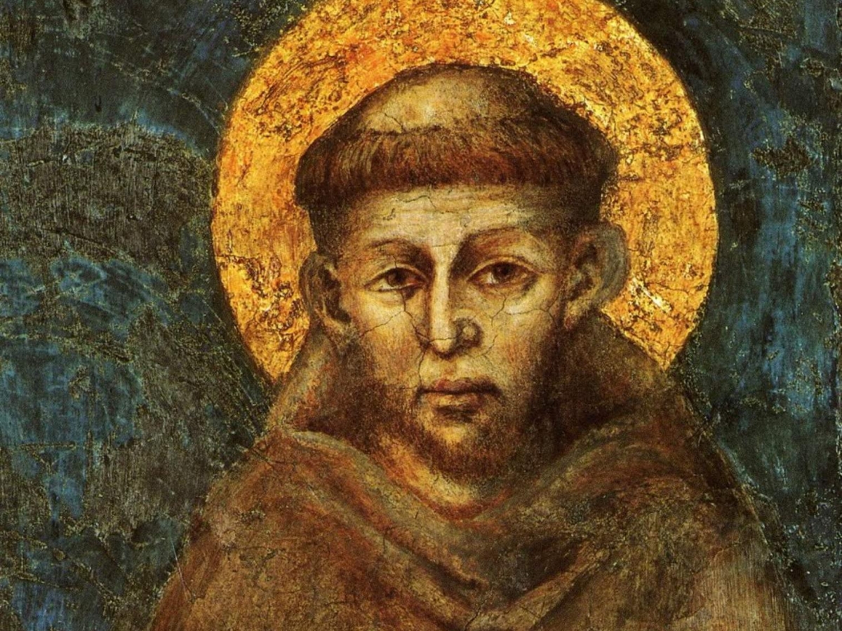 San Francesco: il 4 ottobre festa nazionale, il «sì» del Senato. Scuole e uffici pubblici chiusi, ma nel 2026 sarà una domenica