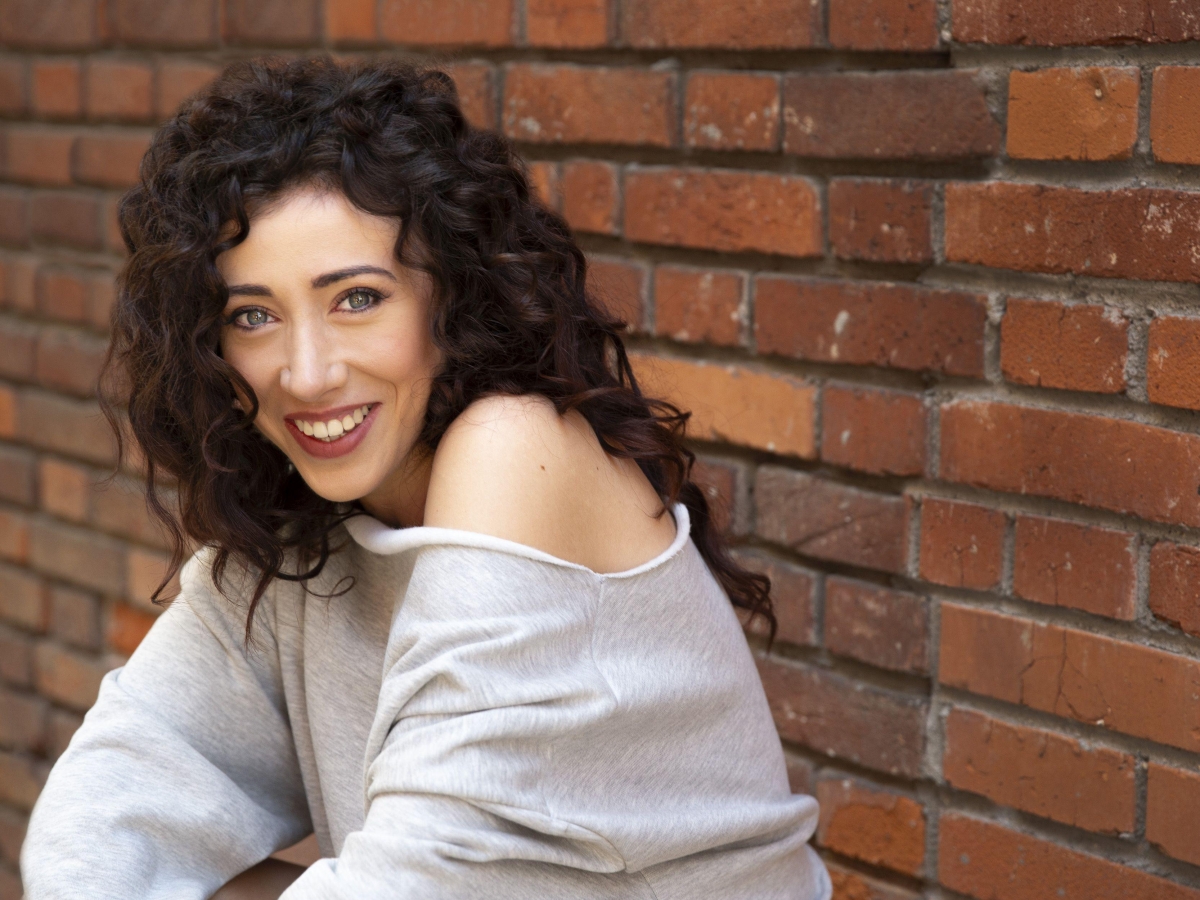 Milano, Flashdance al Teatro Nazionale: rivive in musical la danza metallurgica. «Abbiamo indagato alla Falk»