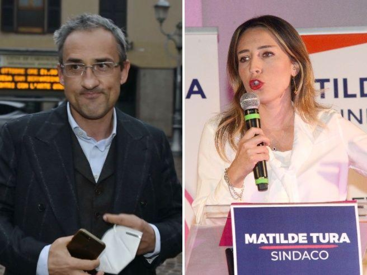 Le 15 domande di Natale: il Questionario dell'Avvento per ragazzi