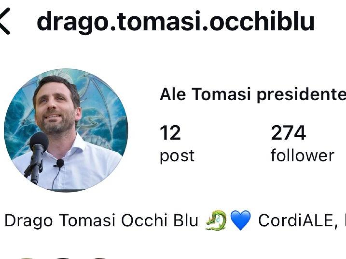 Elezioni Toscana, la campagna elettorale dei candidati sui social non parla ai giovani (ma le pagine ironiche vanno forte)