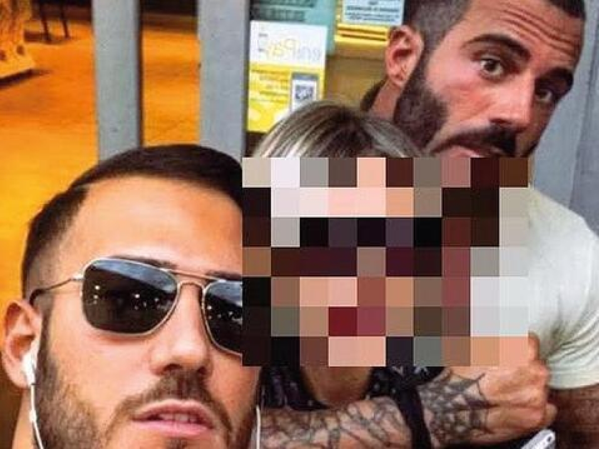 Le 15 domande di Natale: il Questionario dell'Avvento per ragazzi