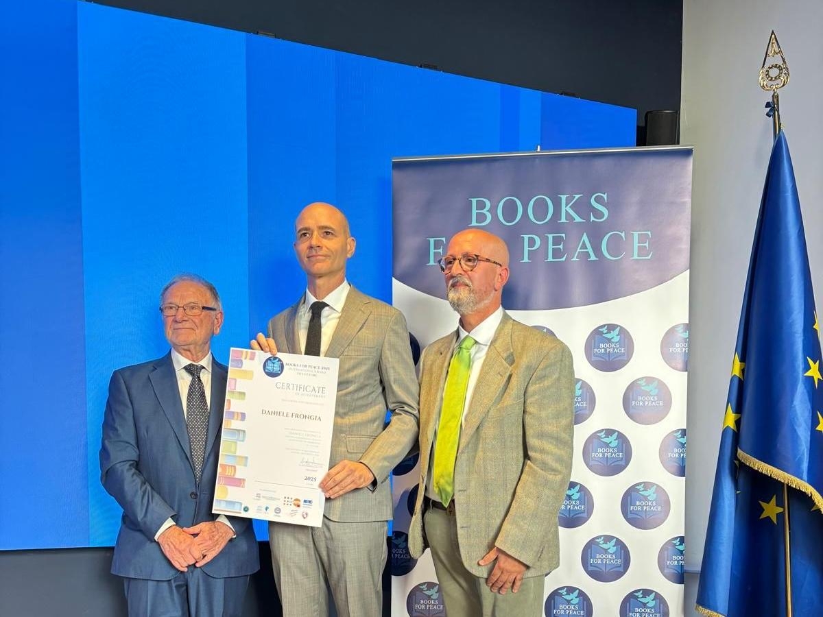 Le 15 domande di Natale: il Questionario dell'Avvento per ragazzi