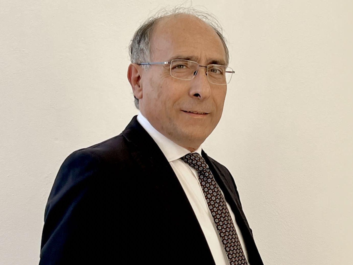Enrico Tiero (FdI) ai domiciliari, il gip: «Assunzioni e tessere per avere più potere»