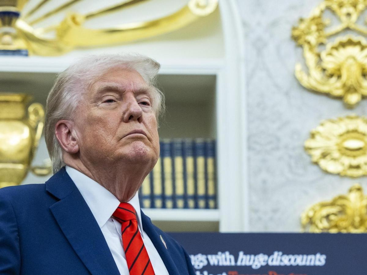 Nobel, l'ira di Trump per la mancata vittoria. Putin e Netanyahu lo elogiano (e lui riposta i loro video)