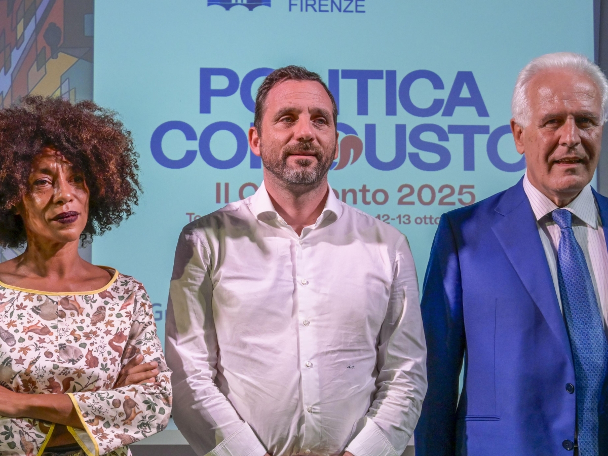 Elezioni regionali Toscana 2025, tre milioni chiamati al voto tra Bundu, Giani e Tomasi. E tante sfide dentro gli schieramenti