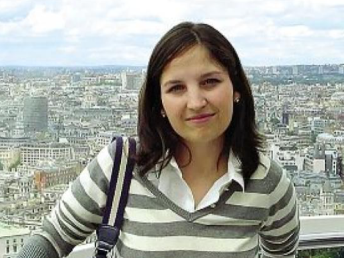 che pu242 succedere ora dalla perizia super partes alla revisione per stasi