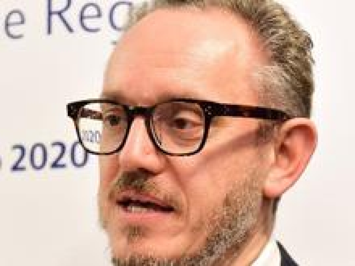 Lorenzo De Sio: «Elezioni frammentate e ricambio generazionale: attenti all’astensione»