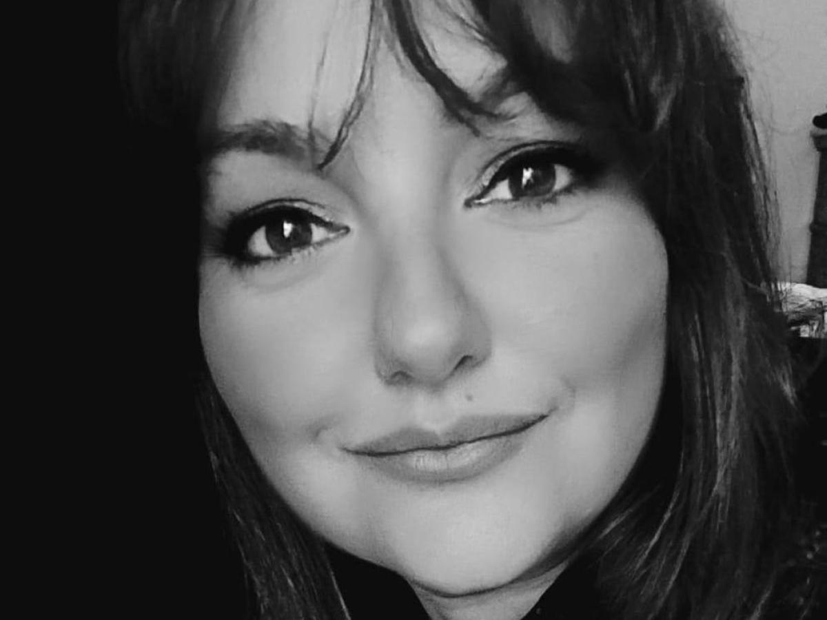 Il giorno che cambiò la vita di Margherita: salvò la vita al figlio Manfredi, ora insegna le manovre a centinaia di persone