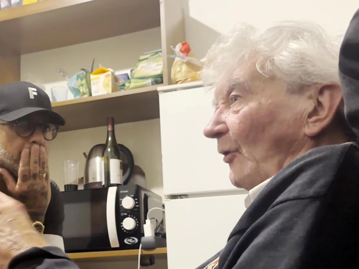 Garlasco, Sempio silura l'avvocato Massimo Lovati: «Ecco cosa mi ha detto Andrea». Ora può diventare una pedina chiave. Venditti: «La mia vita è rovinata»