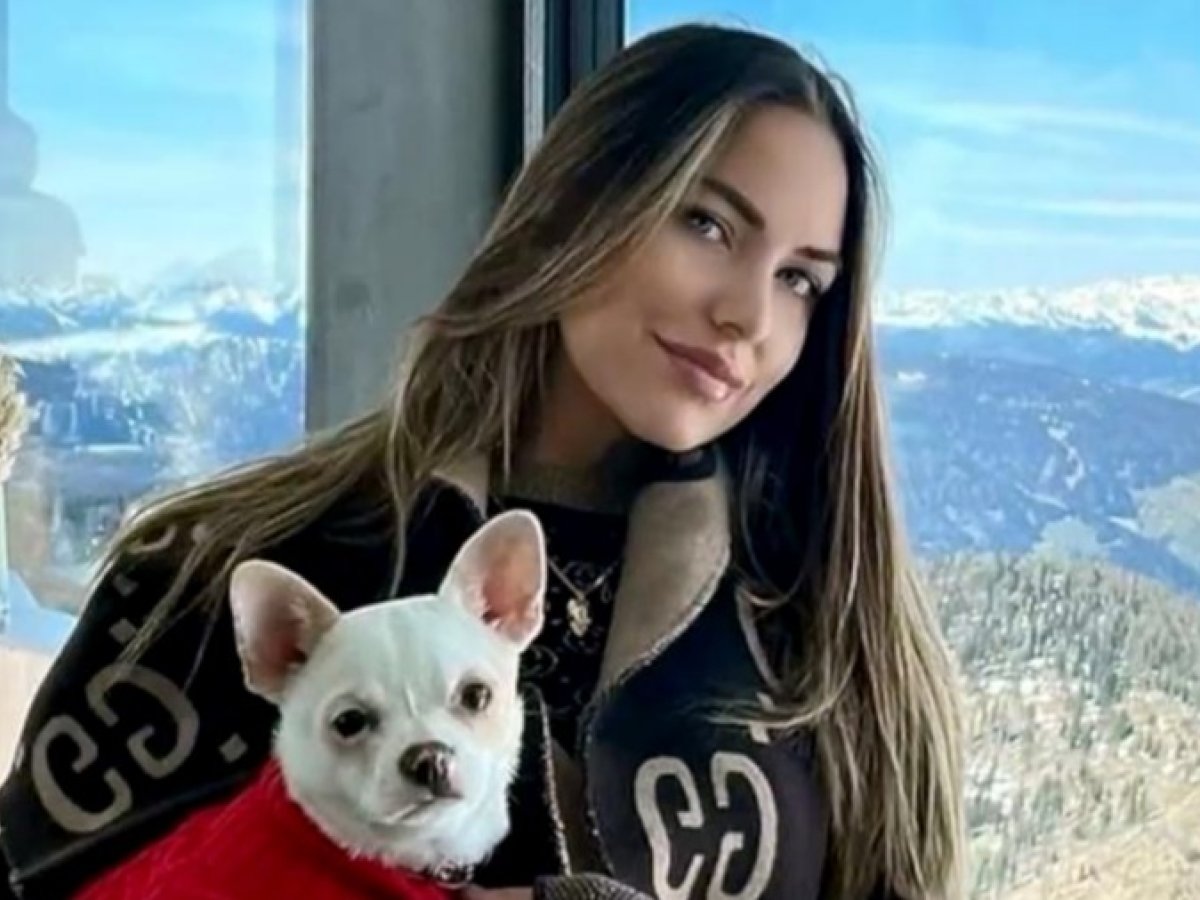 200 entrato ho paura pamela e i 30 minuti di terrore sotto gli occhi dei vicini urlavano al killer cosa stai facendo lasciala stare