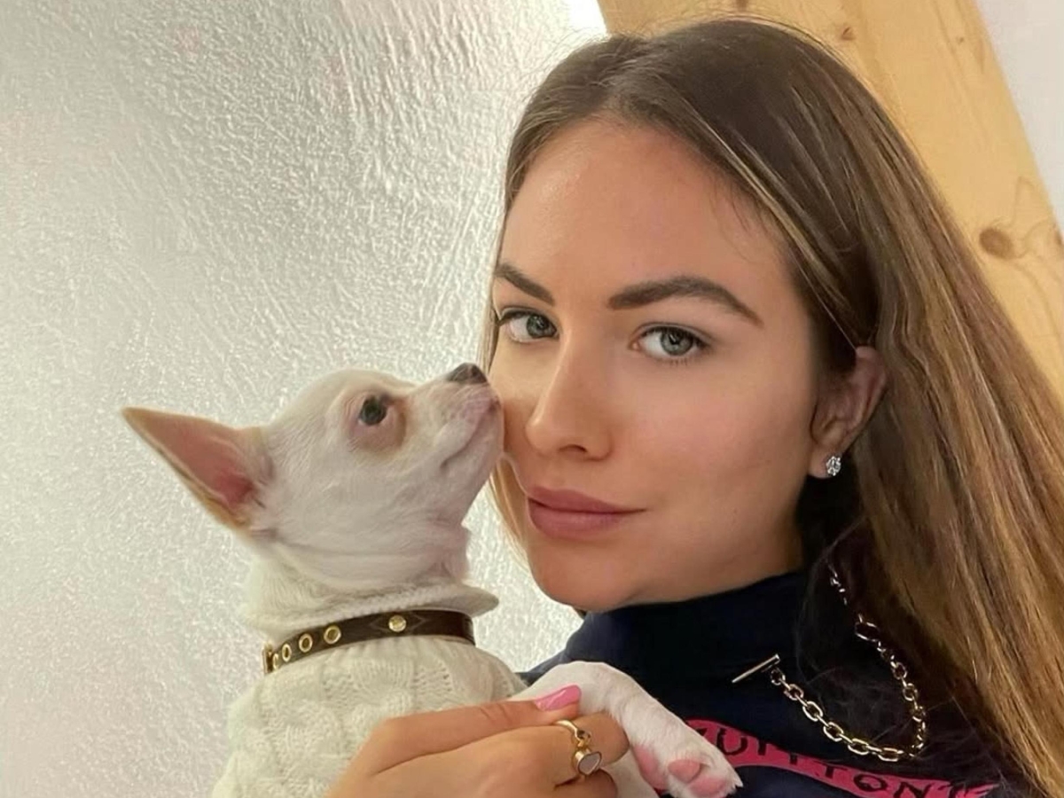 Lui «la colpiva al volto», poi le 24 coltellate. Pamela era in ginocchio: trenta minuti di terrore, sotto gli occhi dei vicini Lui «la colpiva al volto», poi le 24 coltellate. Pamela era in ginocchio: trenta minuti di terrore, sotto gli occhi dei vicini