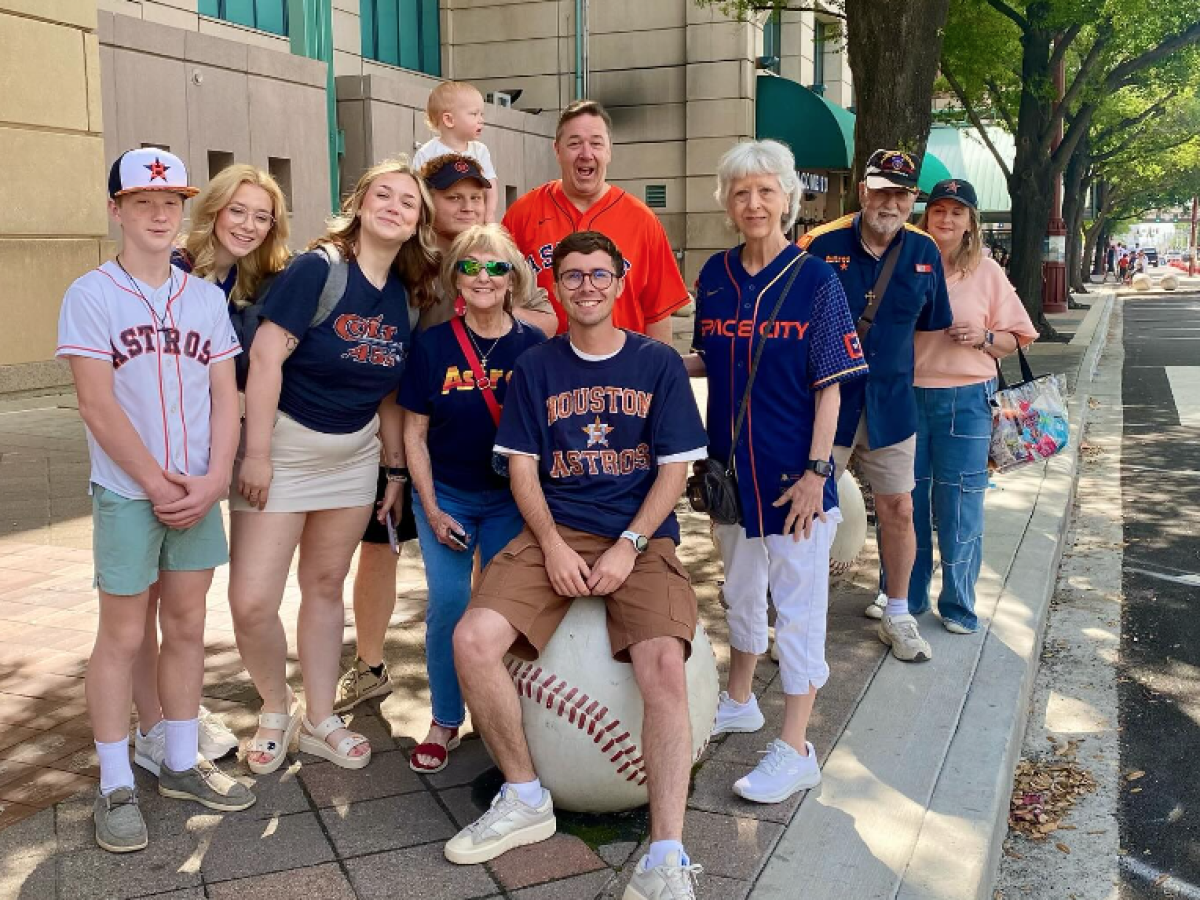 Le 15 domande di Natale: il Questionario dell'Avvento per ragazzi