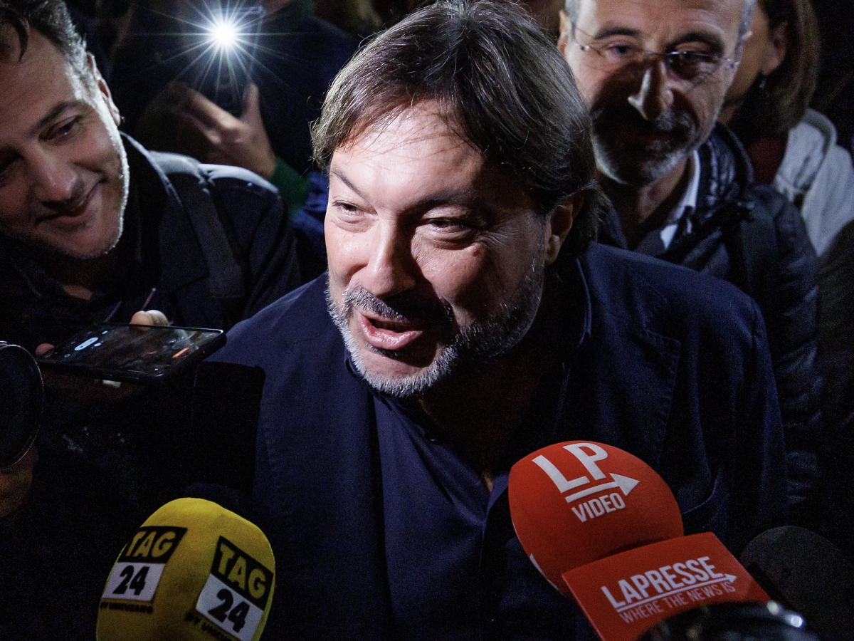 «Massima solidarietà a Sigfrido Ranucci»: il comunicato del Comitato di Redazione del Corriere della Sera