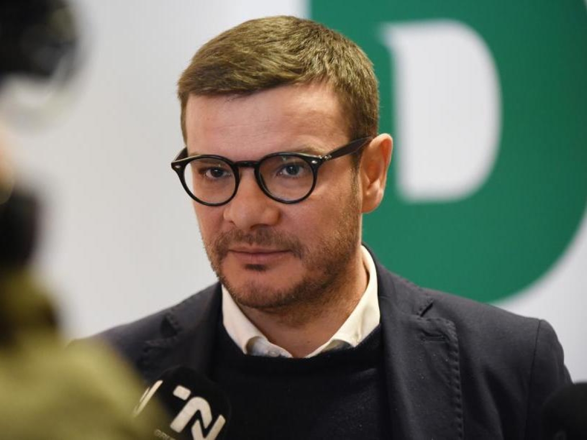 «Vuoi candidarti? Versa al partito 2.500 euro». In Puglia le regole in casa Pd fanno storcere il naso. E per i vertici regionali c'è il bonus