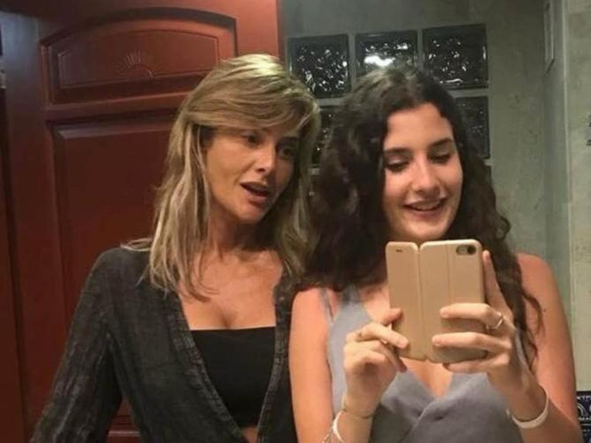 Roma, la mamma di Gaia investita e uccisa a Corso Francia: «Buio, alta velocità semafori veloci: si continua a morire»
