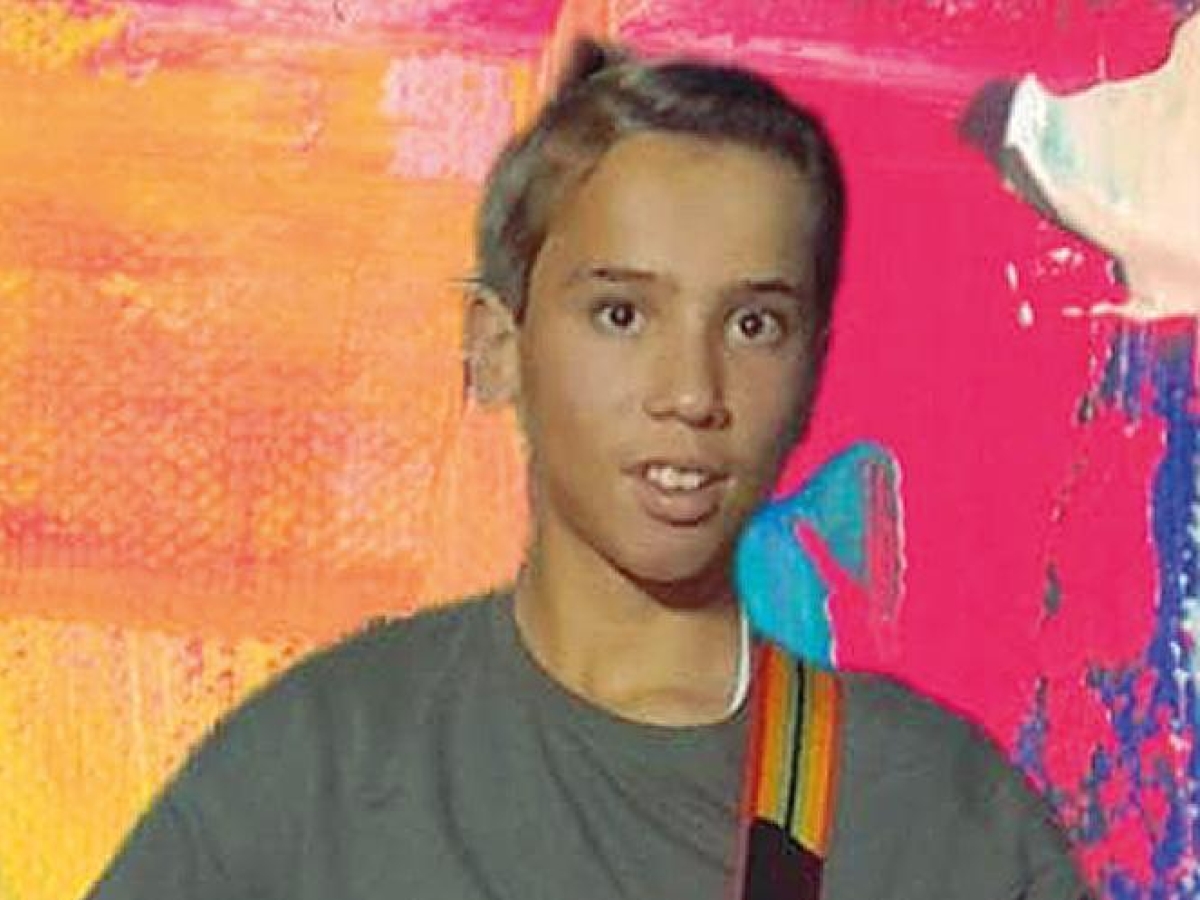 Paolo Mendico suicida a 14 anni, fu bullismo. Il ministero contro i docenti: «Via alle misure disciplinari»