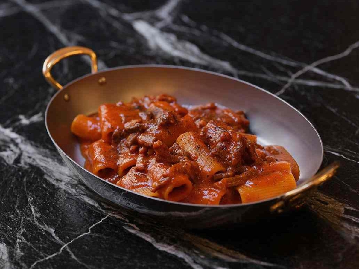 «World pasta day», con il wagyu, i porcini o il katsuobushi: così i ristoranti milanesi celebrano il piatto più amato dagli italiani