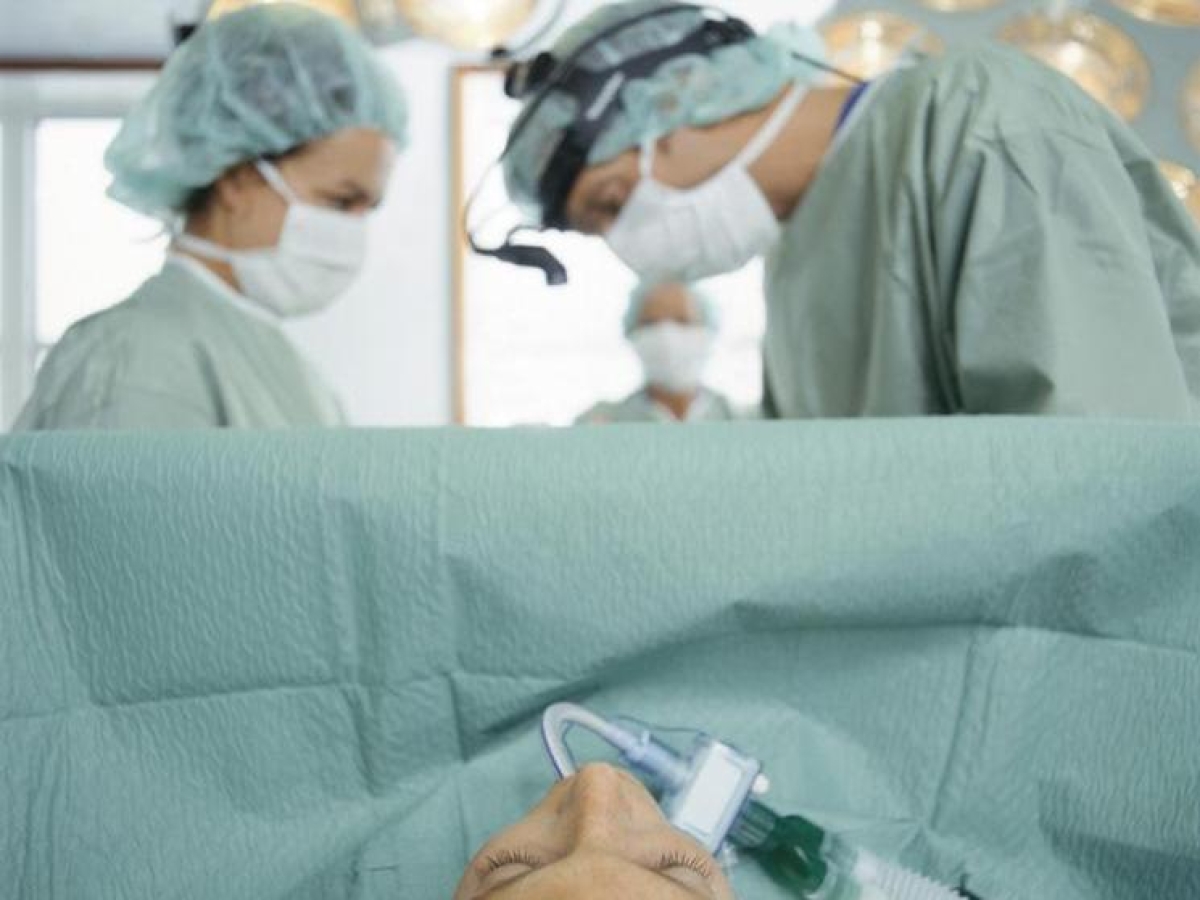 Firenze, la operano al cuore senza che fosse necessario e muore: clinica condannata a risarcire oltre un milione