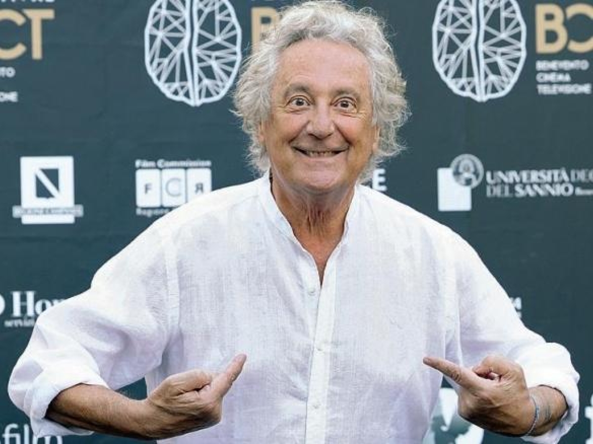 Le 15 domande di Natale: il Questionario dell'Avvento per ragazzi