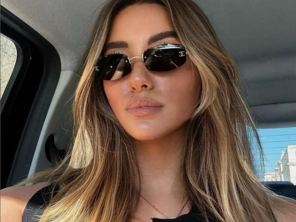 Chi era Beatrice Bellucci, morta nell'incidente a Roma: la passione per il volley, l'Infernetto, le vacanze in Sardegna e il tifo per la Roma