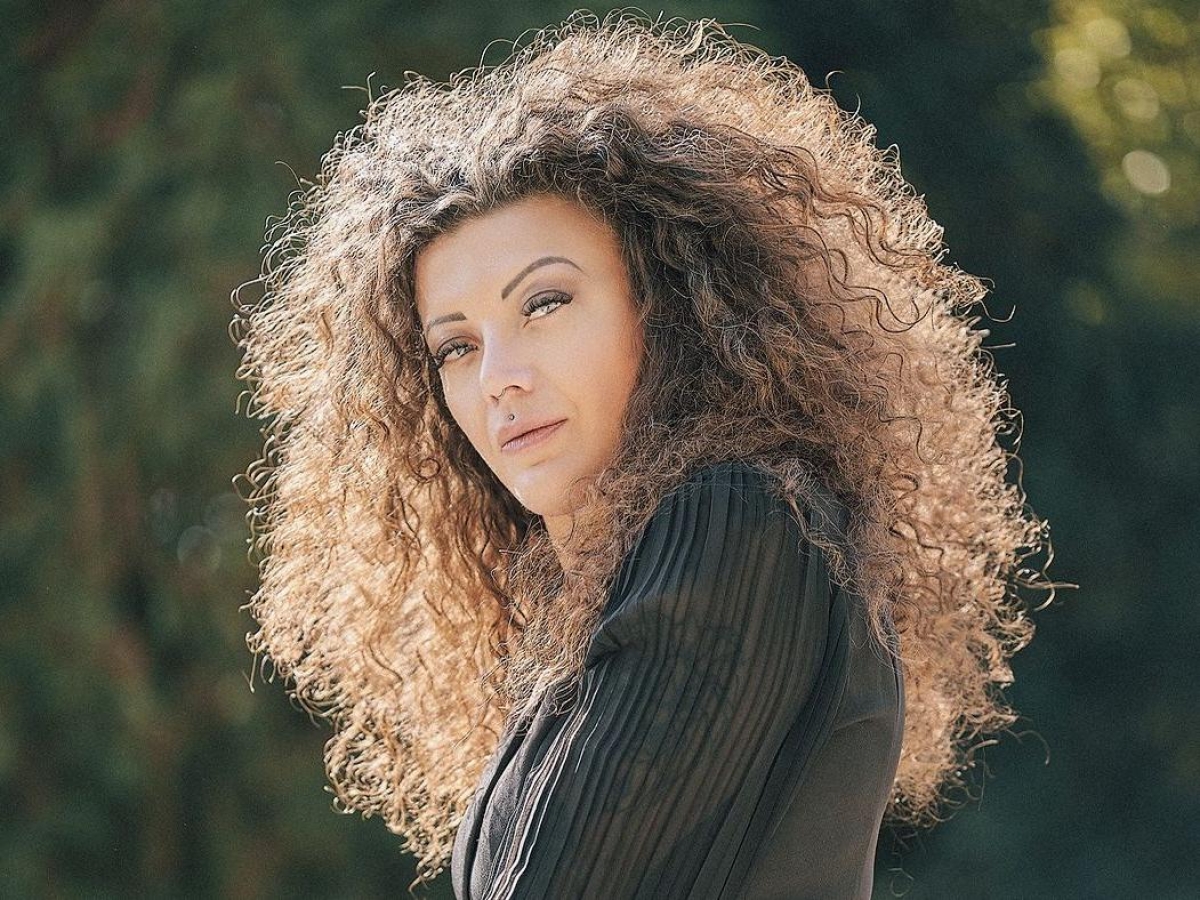 Nati fabra erome the woman comes across as tall as well as