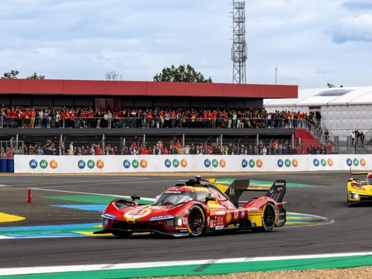 Le 15 domande di Natale: il Questionario dell'Avvento per ragazzi