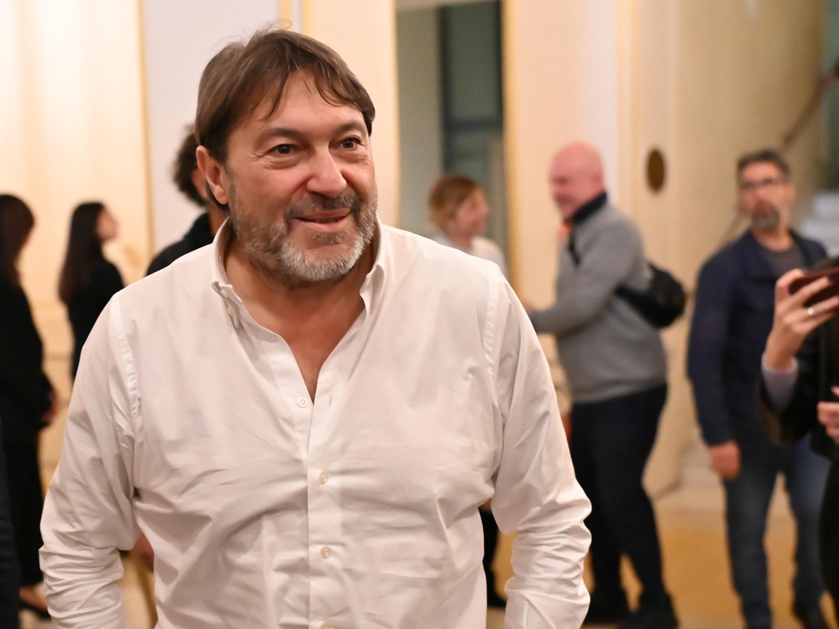 Caso Ranucci, il Garante: «Quella registrazione era riservata. Noi indipendenti dalla politica»