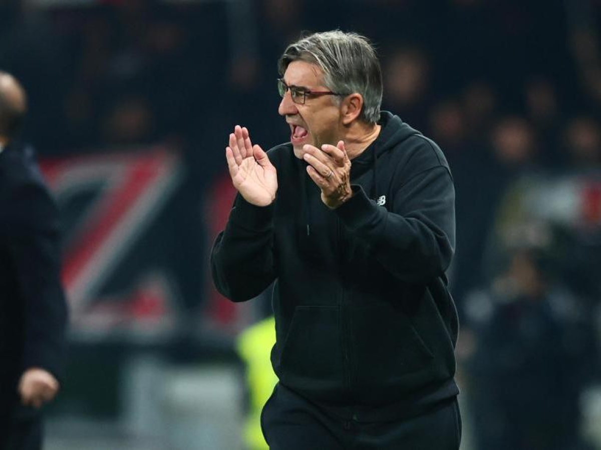 Le 15 domande di Natale: il Questionario dell'Avvento per ragazzi