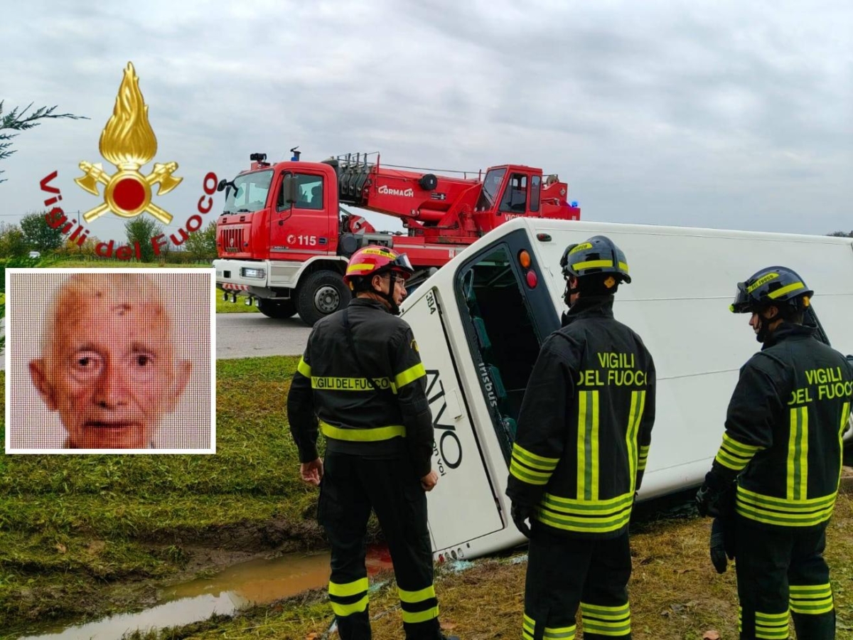 corrieredelveneto.corriere.it