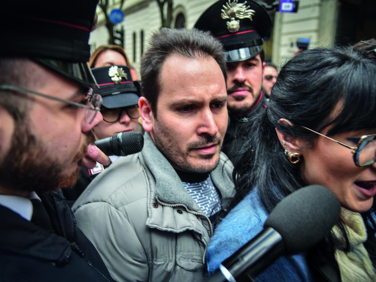 Le 15 domande di Natale: il Questionario dell'Avvento per ragazzi