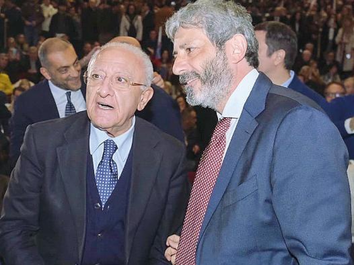 Le 15 domande di Natale: il Questionario dell'Avvento per ragazzi