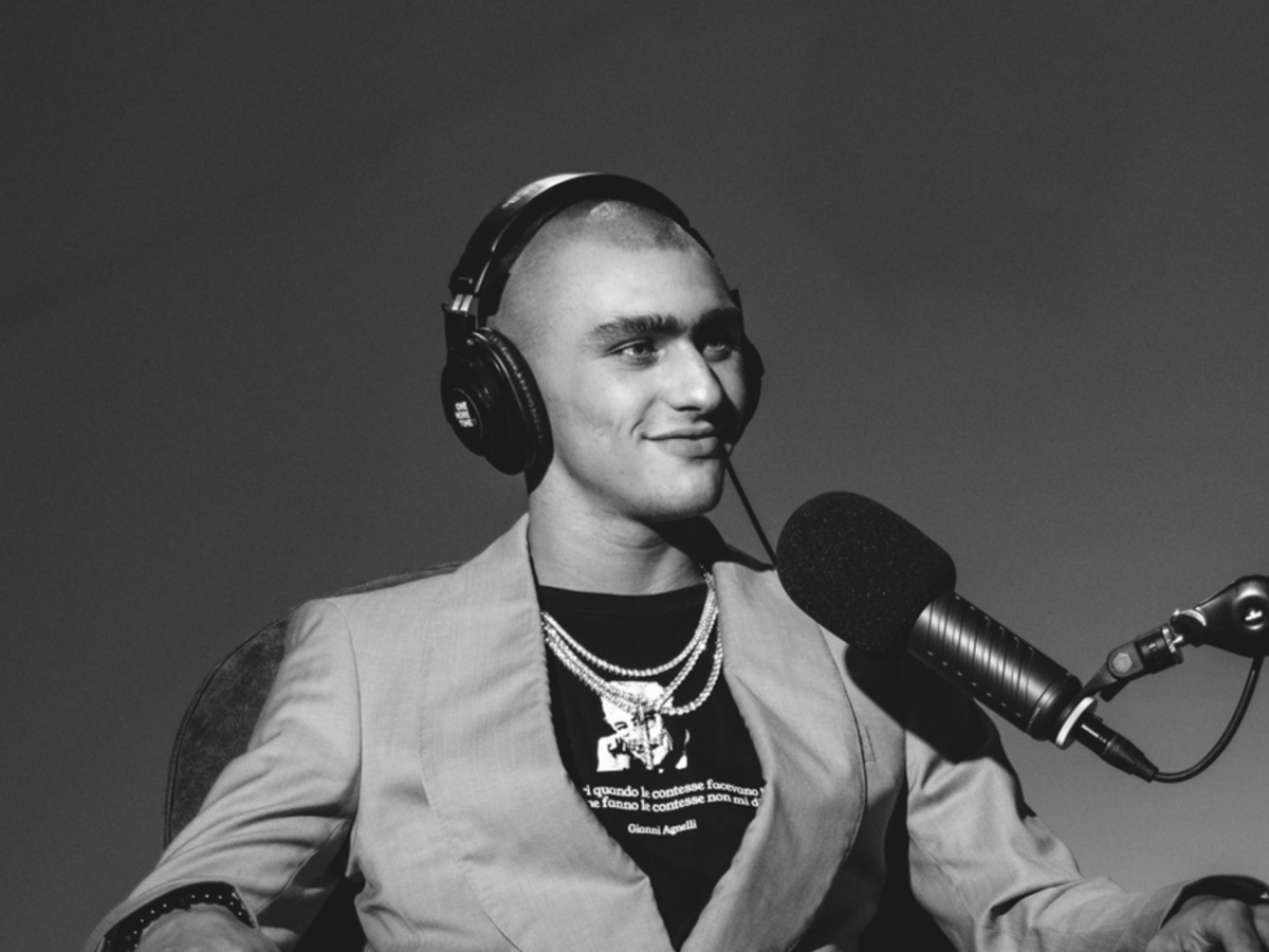 Achille Costacurta: «Ho preso 7 boccettine di metadone, volevo suicidarmi. I medici non sanno dirmi come sia ancora vivo. Ho visto piangere mio papà quando chiedevo l'eutanasia»