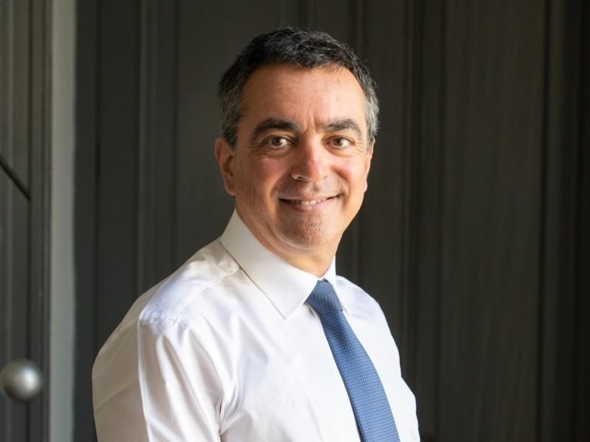 Referendum Giustizia, Enrico Grosso, presidente del Comitato per il No: «Vi spiego perché la separazione delle carriere è uno specchietto per le allodole»