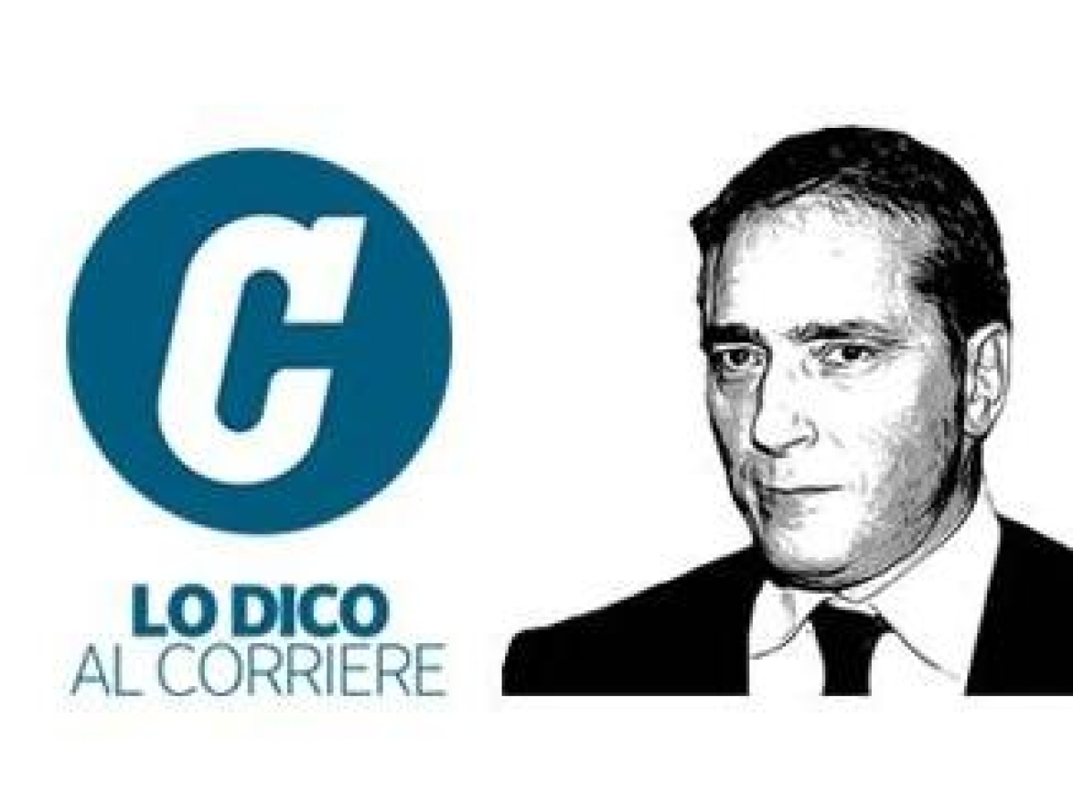 Addio a Jodice e Senese, due giganti di confine