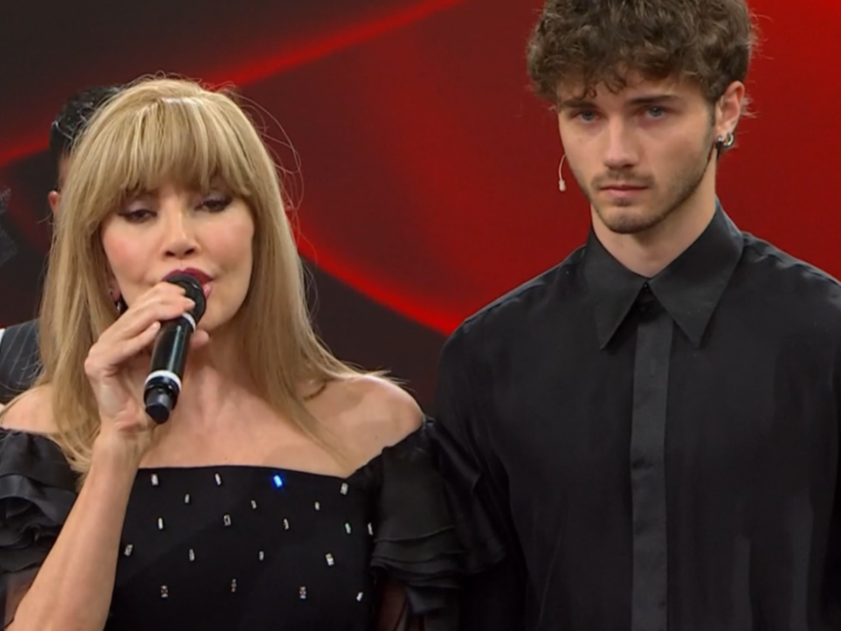 Le 15 domande di Natale: il Questionario dell'Avvento per ragazzi