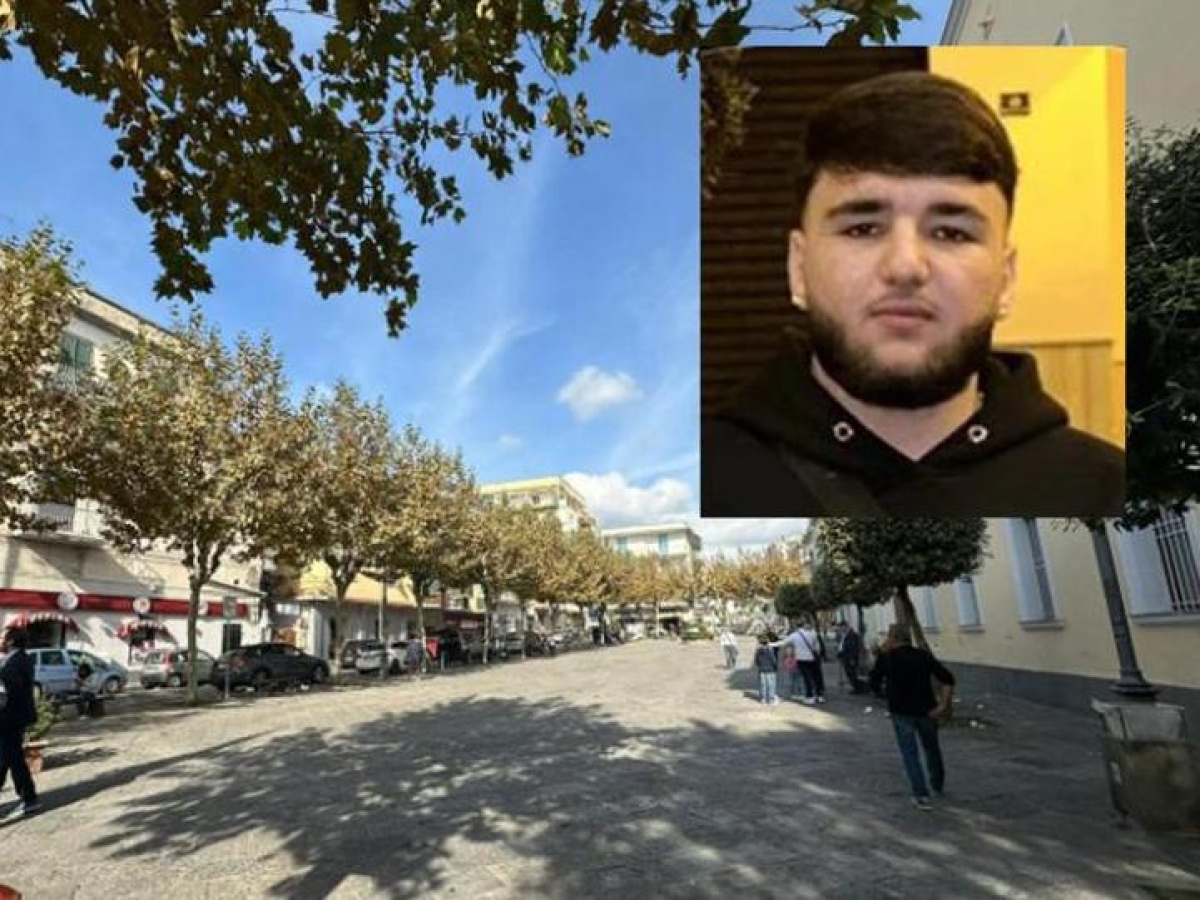 Le 15 domande di Natale: il Questionario dell'Avvento per ragazzi