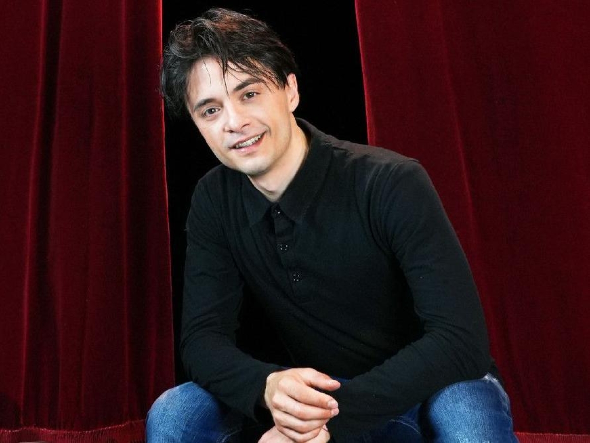 Le 15 domande di Natale: il Questionario dell'Avvento per ragazzi