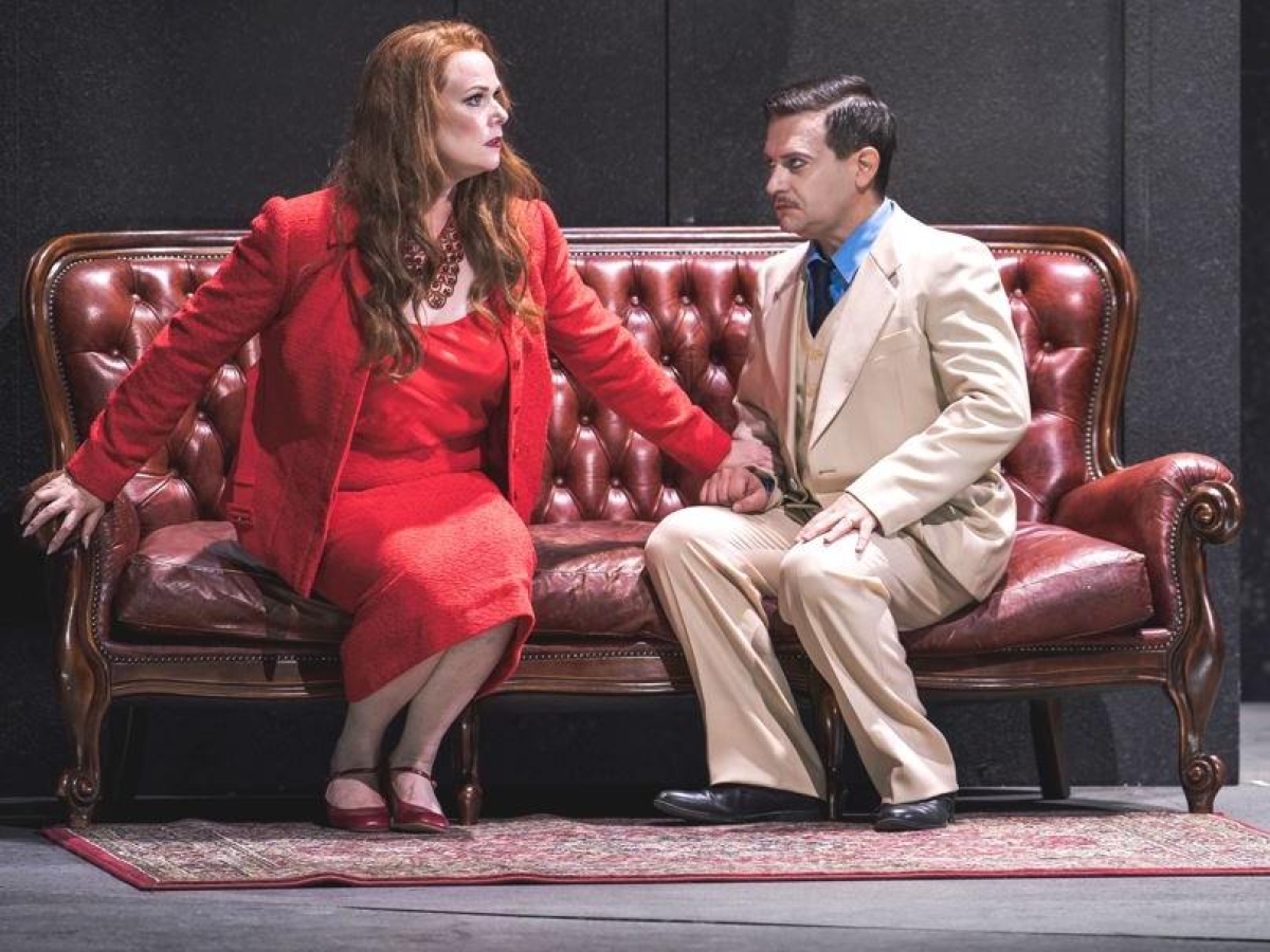 Le 15 domande di Natale: il Questionario dell'Avvento per ragazzi