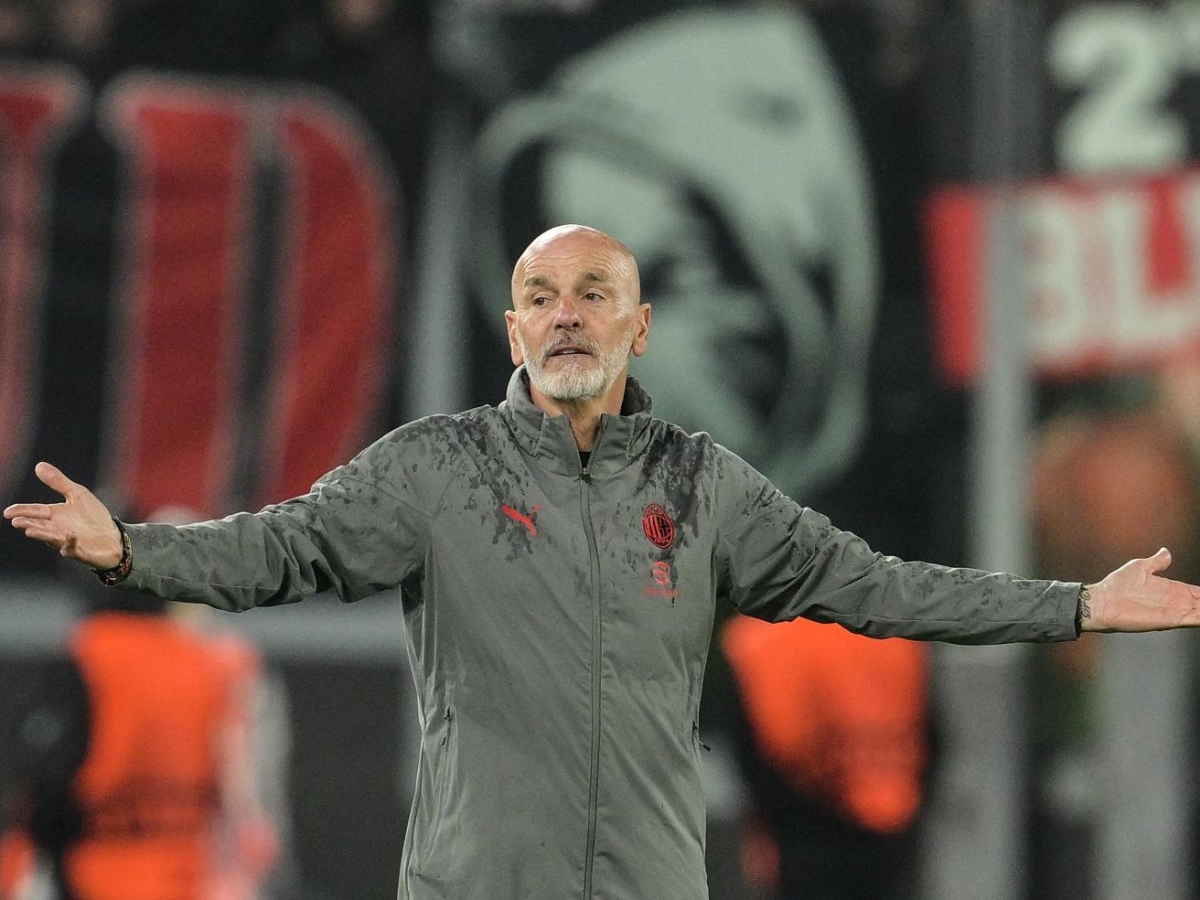 Le 15 domande di Natale: il Questionario dell'Avvento per ragazzi