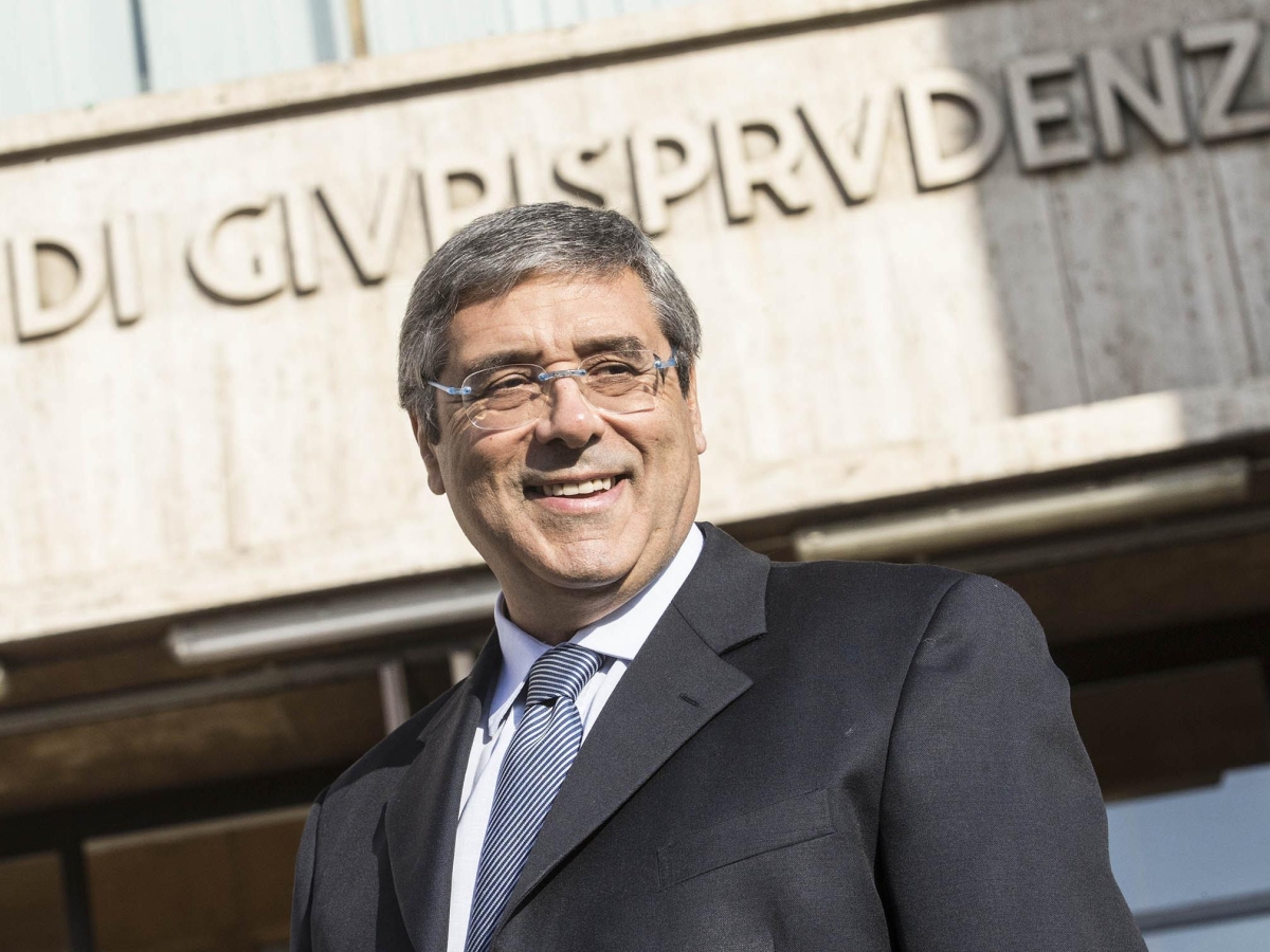 Appalti truccati, chiesto l Appalti truccati, chiesto l