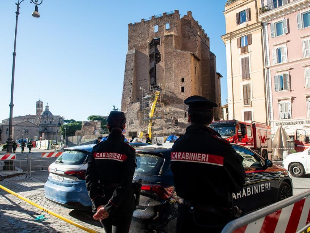 Le 15 domande di Natale: il Questionario dell'Avvento per ragazzi