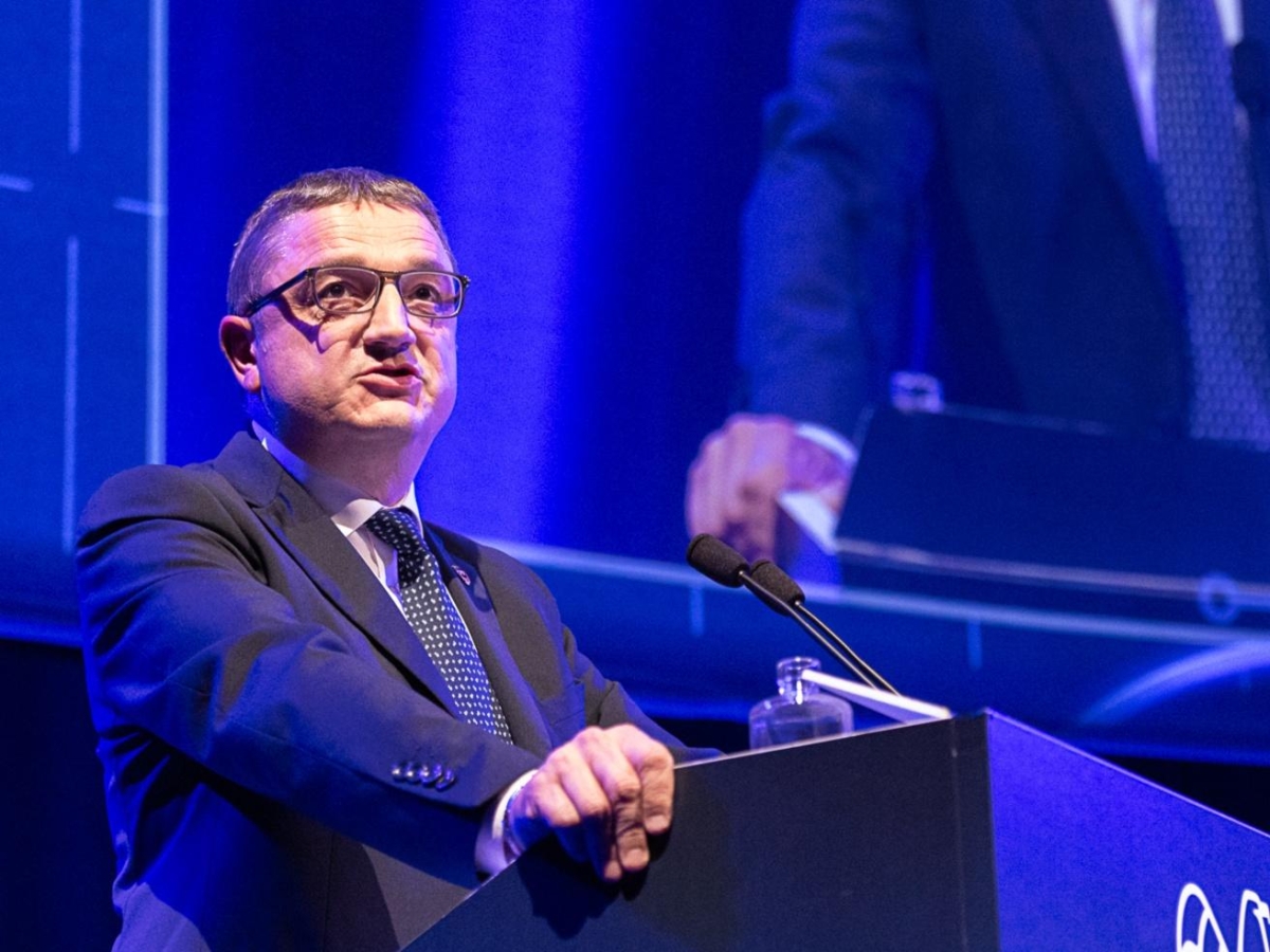 Terzo mandato in Trentino, parola alla Consulta. Maurizio Fugatti al bivio: i delicati equilibri nel centrodestra e l'ipotesi di una riforma elettorale