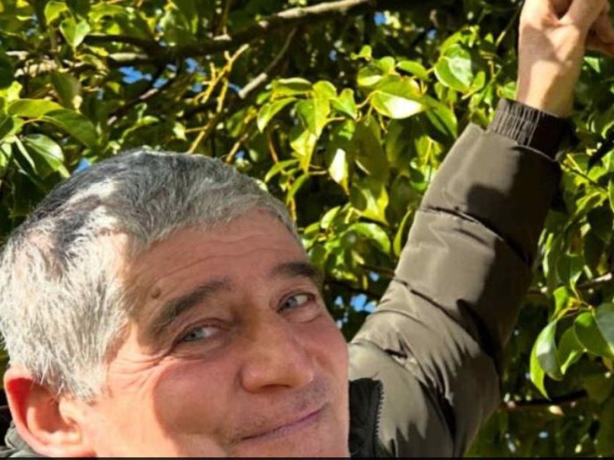 Infortuni sul lavoro, Natale di Cola (Cgil): «Per gli over 60 aumentati del 30% in pochi anni»