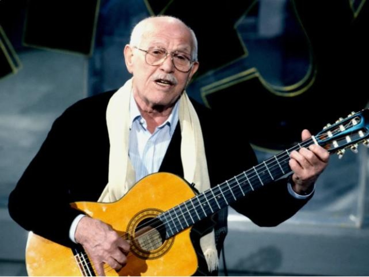 La Fondazione Murolo celebra la “dinastia dell’arte”