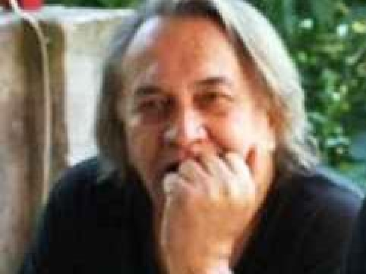 Morto Willy David, il produttore che accese il Neapolitan Power