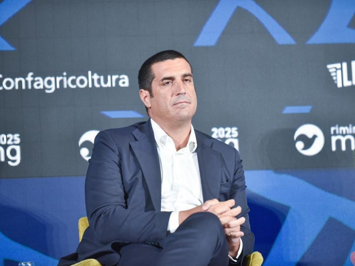 Emilia-Romagna, una manovra da 14,3 miliardi: per la sanità 10,5 miliardi. Taglio light dell’Irpef al ceto medio: «30 euro all'anno»