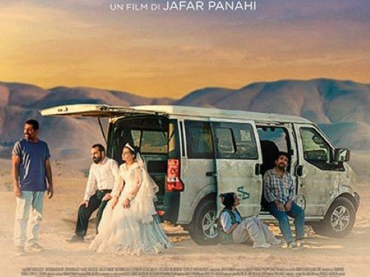 Il film della settimana, «Un semplice incidente»: la recensione e dove vederlo