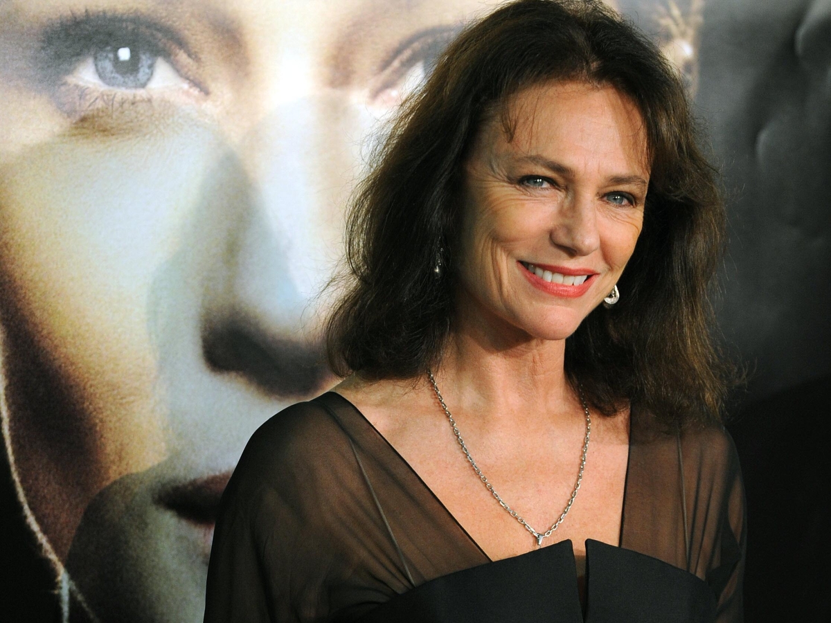 Il Festival di Torino sembra Venezia, una scorpacciata di star internazionali, da Spike Lee a Juliette Binoche